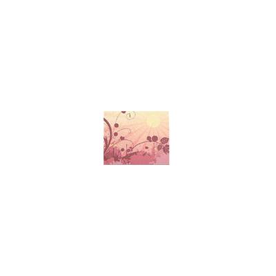Logilink - Tapis de souris Picture Indian Summer