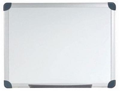 Tableau blanc magnétique Juvénilia 45x60cm