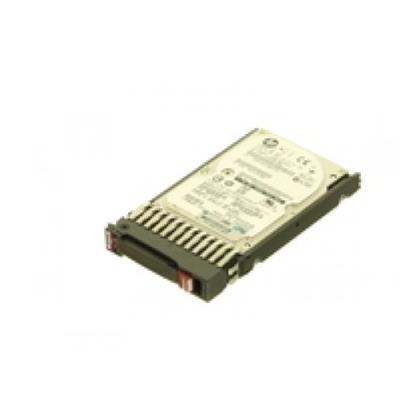Disques durs hp rp000121524 146-gb, sas, sff, 10,000-rpm,