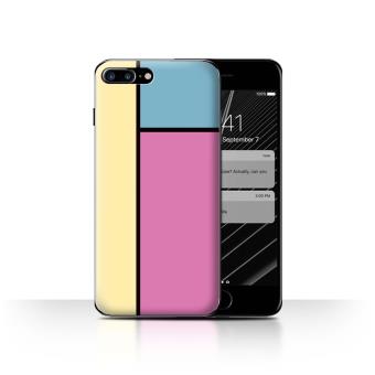 coque iphone 7 plus carreaux coque iphone 7 plus carreaux