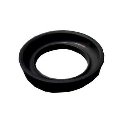 STELTON 905 JOINT ÉTANCHE POUR PICHET ISOTHERME