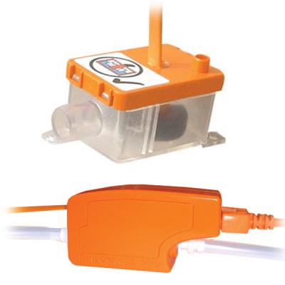 Pompe de relevage Mini Orange