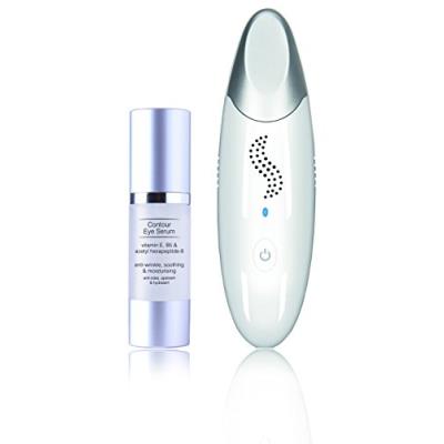 Rio eye refresh soins du visage salco eye refresh skds