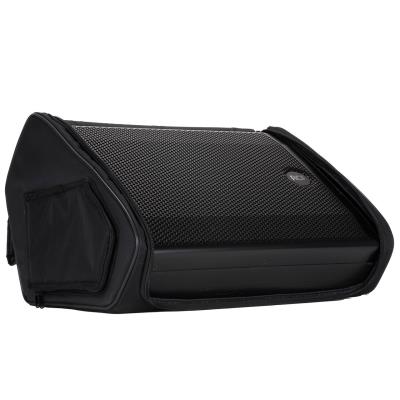 Accessoires Sonorisation Rcf Housse Pour Nx 12 Sma Housses Pour Enceintes
