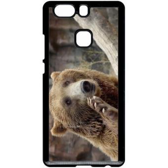 coque huawei ours coque huawei ours