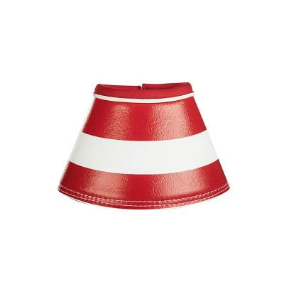 Cloches Flags HKM Autriche COB (pur sang)