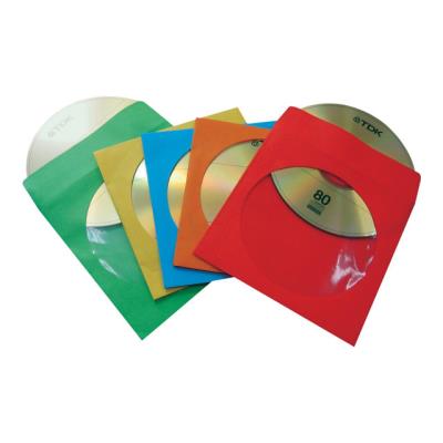 Fellowes enveloppe CD/DVD
