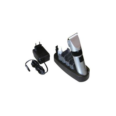 kerbl tondeuse sur batterie onyx - avec accessoires