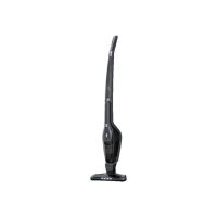 Electrolux Ergorapido EER73DB Steelstofzuiger