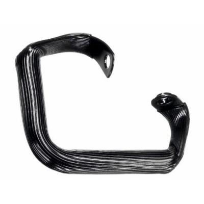 Bosch 1607000247 Poignée pour Modèles Zhws