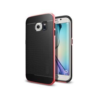 coque s6 edge galaxy hybrid coque s6 edge galaxy hybrid