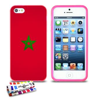 coque maroc iphone 5 coque maroc iphone 5