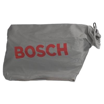 Bosch 2605411187 Sac à Poussières pour Scies à Onglets