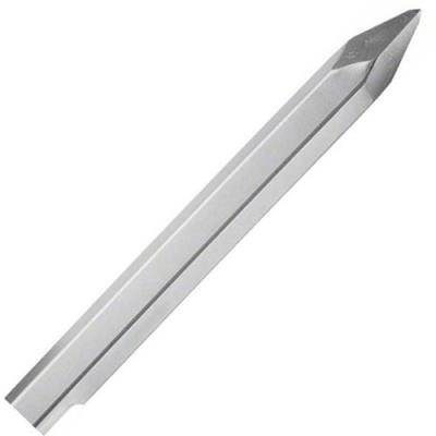 Bosch Spitzmeißel mit 28-mm-Sechskantaufnahme 520 mm