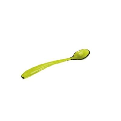 ZAK!DESIGNS CUILLÈRE À GLACE, ZAK DESIGNS (VERT)