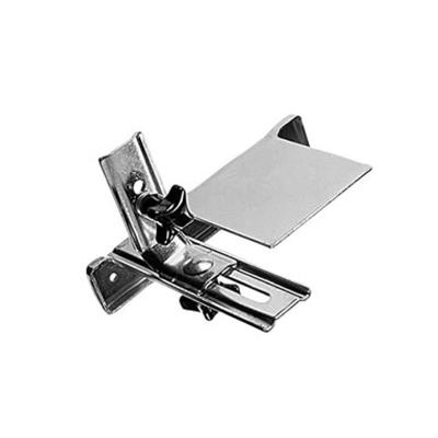 Bosch 2607001077 Butée D'Angle / Parallèle