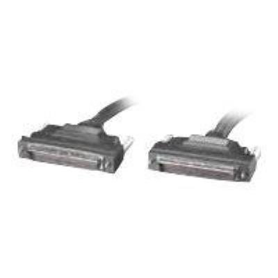 Secomp externe SCSI-kabel - 1.8 m