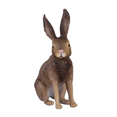 Figurines Collecta - Lièvre