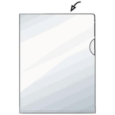 magnetoplan Aimants Ergo \