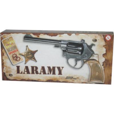 gun laramy 153/22