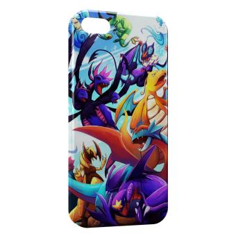 coque pokemon iphone 4 coque pokemon iphone 4
