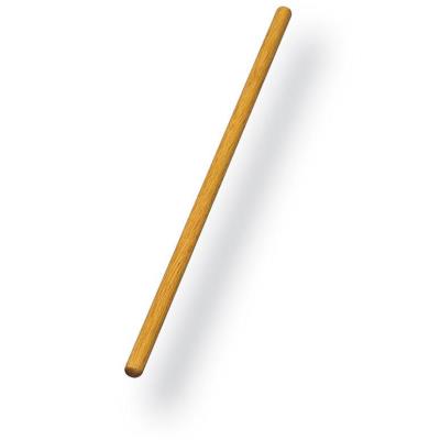 Percussions Lp Latin Percussion Lp249B Grattoir Bois Guiro Guiros - Shakers