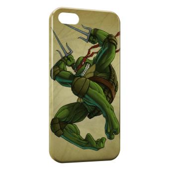 coque iphone 7 ninja coque iphone 7 ninja