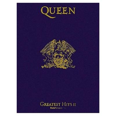 GREATEST HITS VOL.2 PVG