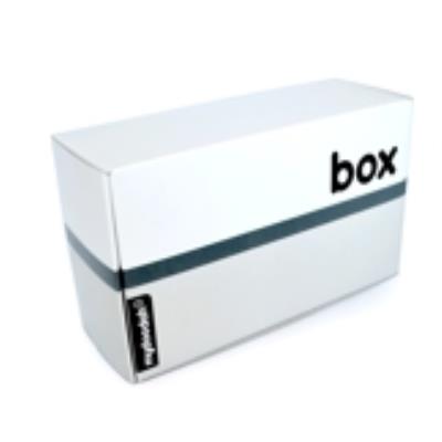 MyDooDah Coffret cadeau avec accessoires pour HTC One