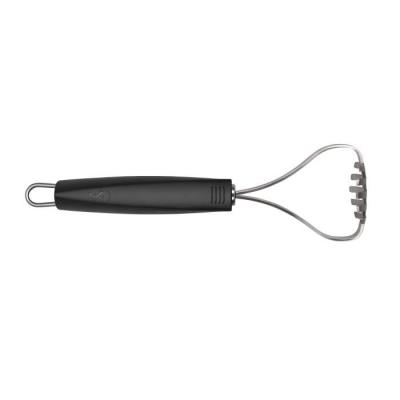 Lurch presse purée 240300