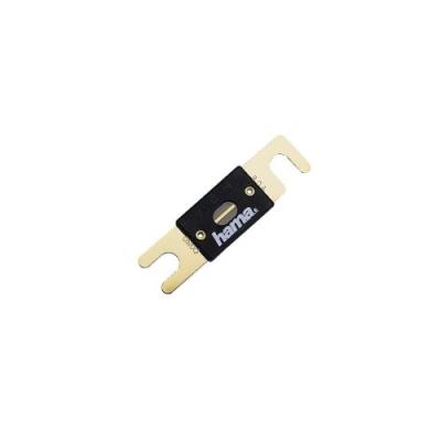 Hama - fusible de sécurité anl - 130 a