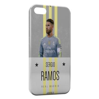 coque iphone 6 real madrid coque iphone 6 real madrid
