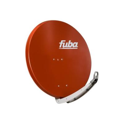 Fuba DAA 850 R - antenne