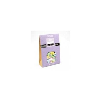 ++ Pack Mini Pastel 300 pcs