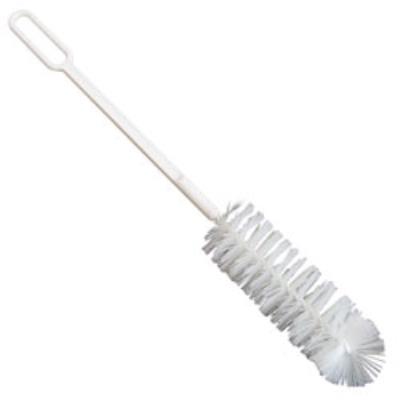 Domergue goupillon litre nylon fil plastiq.5020