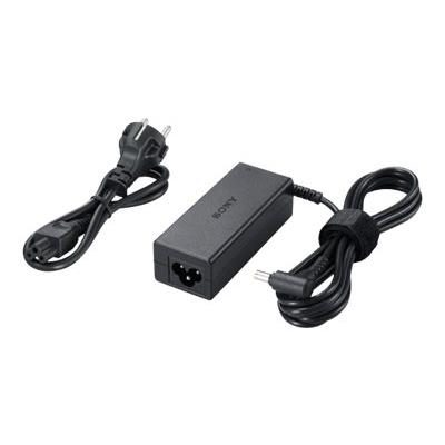 Sony VGP-AC10V8 - adaptateur secteur