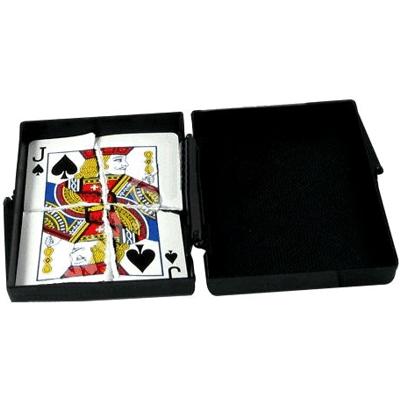 Miracle box