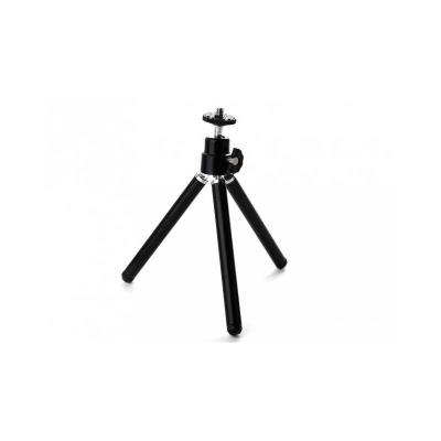 Techly i-tripod-un trépied noir 020980