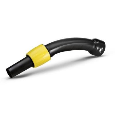 Karcher - Coude plastique Confort DN32 - 44408650