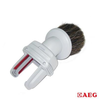BROSSE A MEUBLE