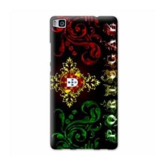 coque huawei p8 lite arabesque coque huawei p8 lite arabesque