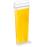 Cartouche de Cire Beurer HLE40_2
