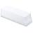 Cartouche de Cire Beurer HLE40_3