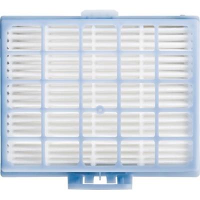Bosch - bbz156hf - filtre aspirateur, bleu /blanc