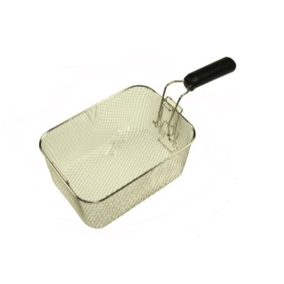 Magimix Panier Friteuse Pro 500Ng