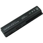 Écran De Remplacement 17.3 Pouces Pour Portable ACER Aspire ES1-711 - LED WXGA++ 1600x900 - Neuf Garanti 1 An