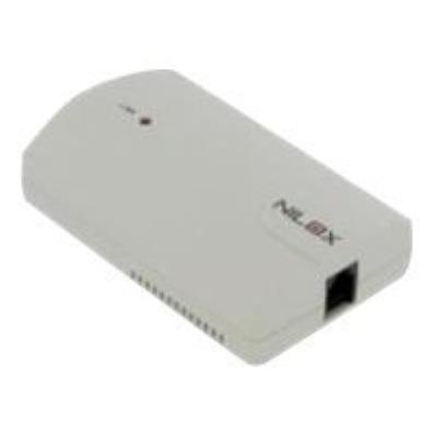 Nilox NX-AU2 - DSL-modem