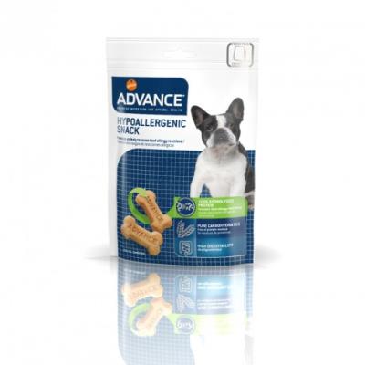 Advance - hypoallergenic snack - 1 sachet