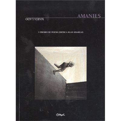 Amantes