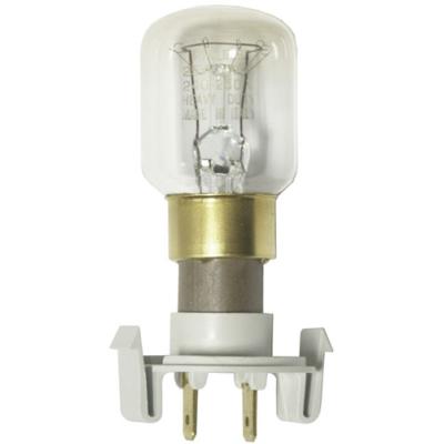 LAMPE 25W 240-250V